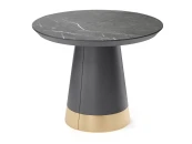 Стол раздвижной Каcтула