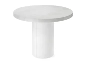 Стол раздвижной Авиор