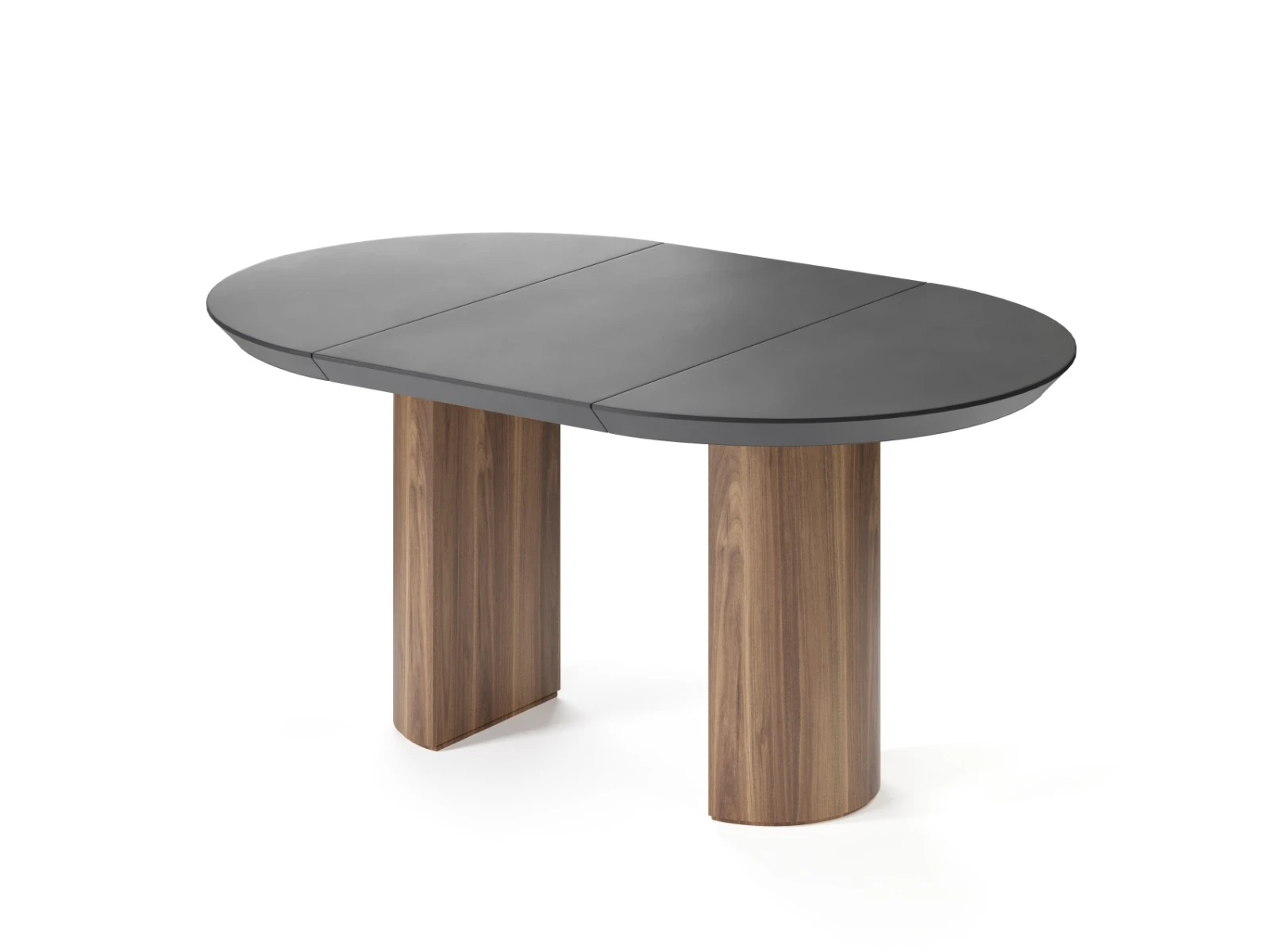 Стол раздвижной Ансер 872604