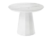 Стол раздвижной Фаварис