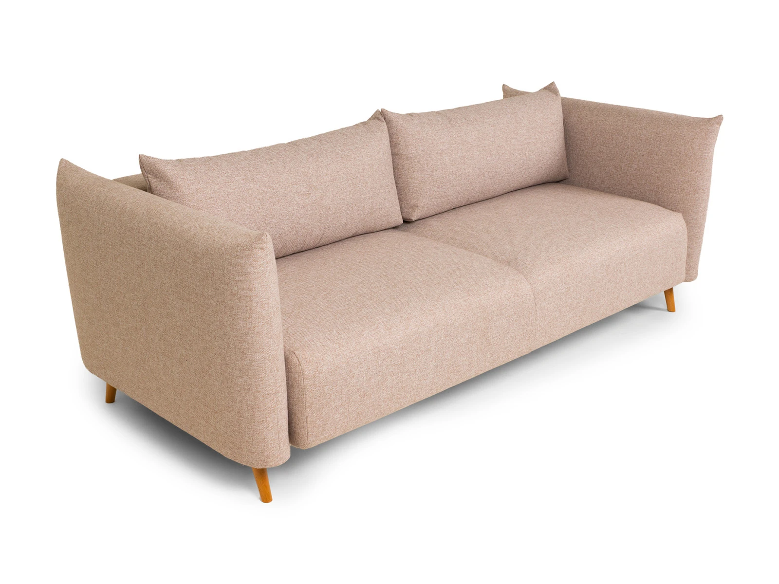 Диван Menfi 872632  - фото 4