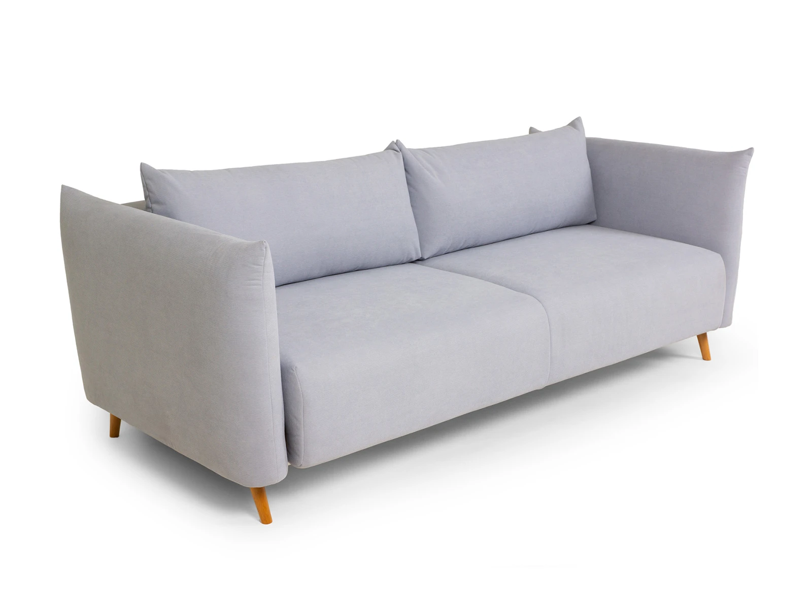 Диван Menfi 872636  - фото 7