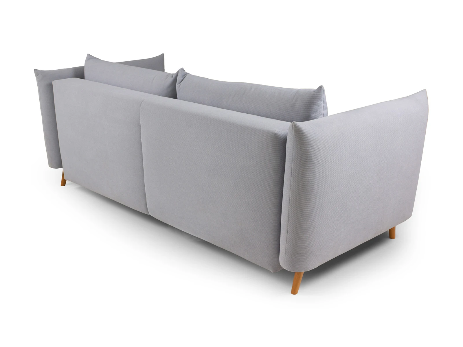 Диван Menfi 872636  - фото 8