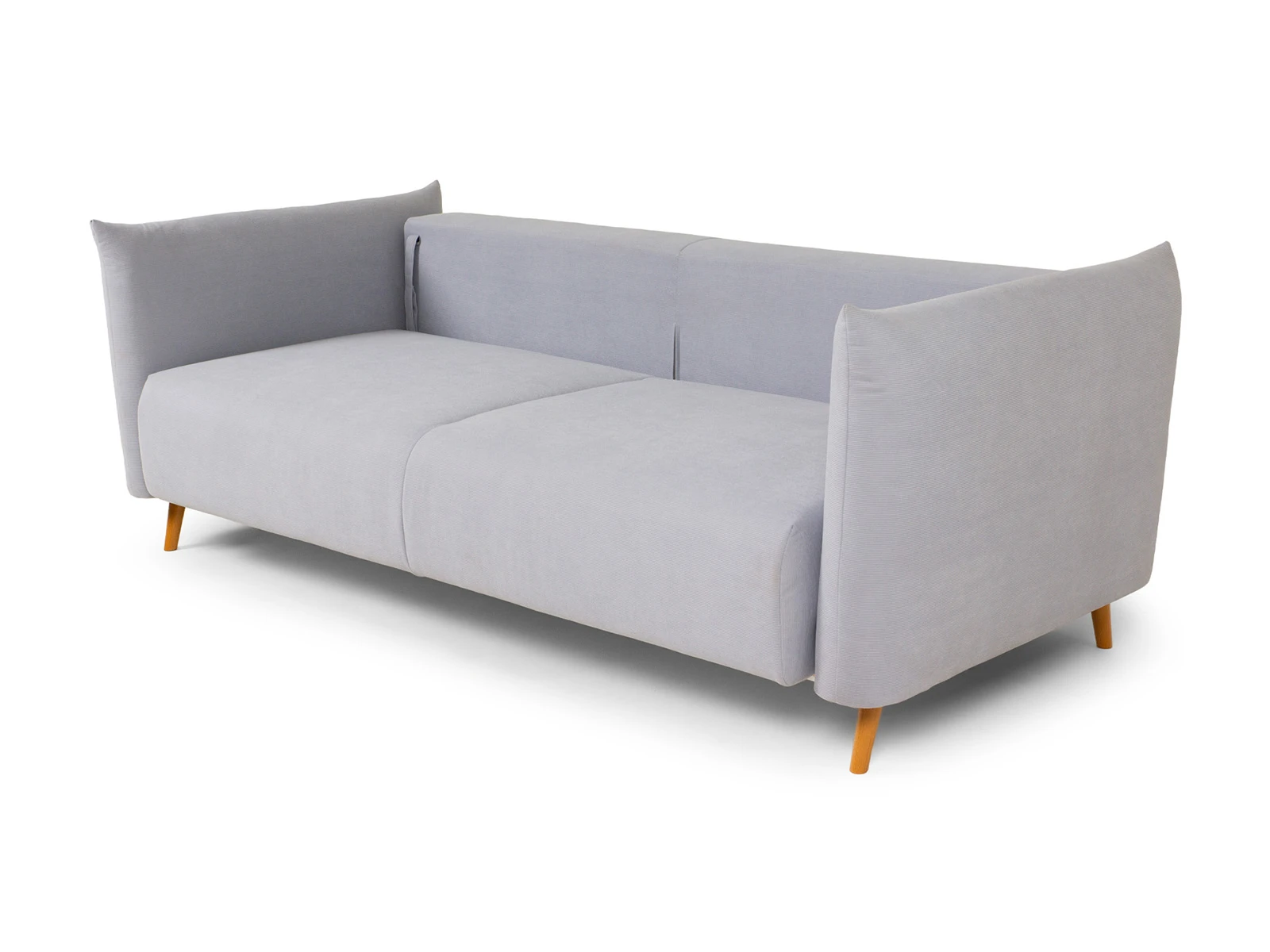 Диван Menfi 872636  - фото 5