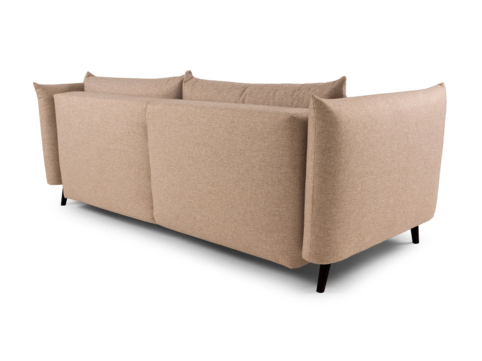 Диван Menfi 872702  - фото 6