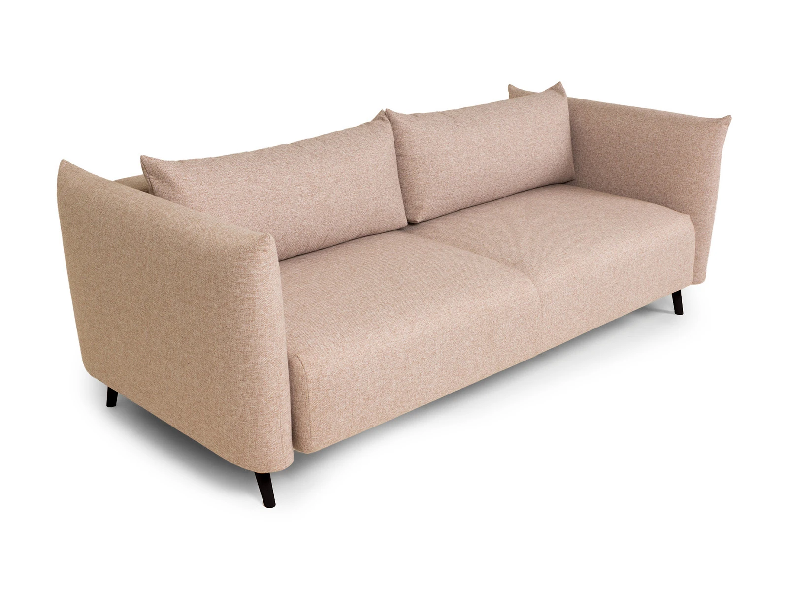 Диван Menfi 872702  - фото 5