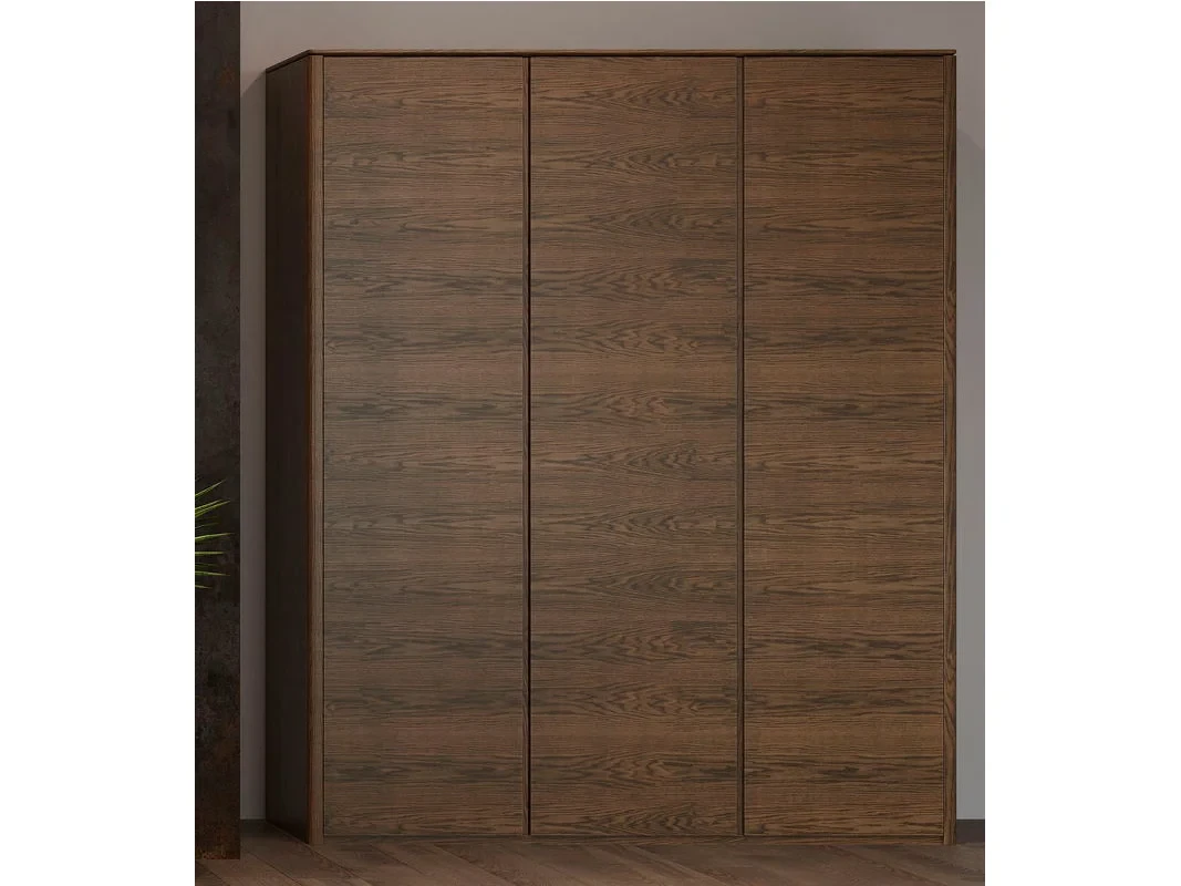 Гардероб 633527  - фото 4