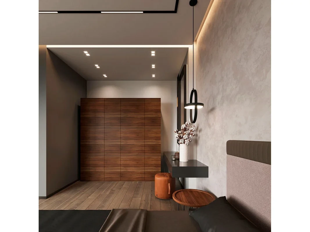 Гардероб 633529  - фото 4