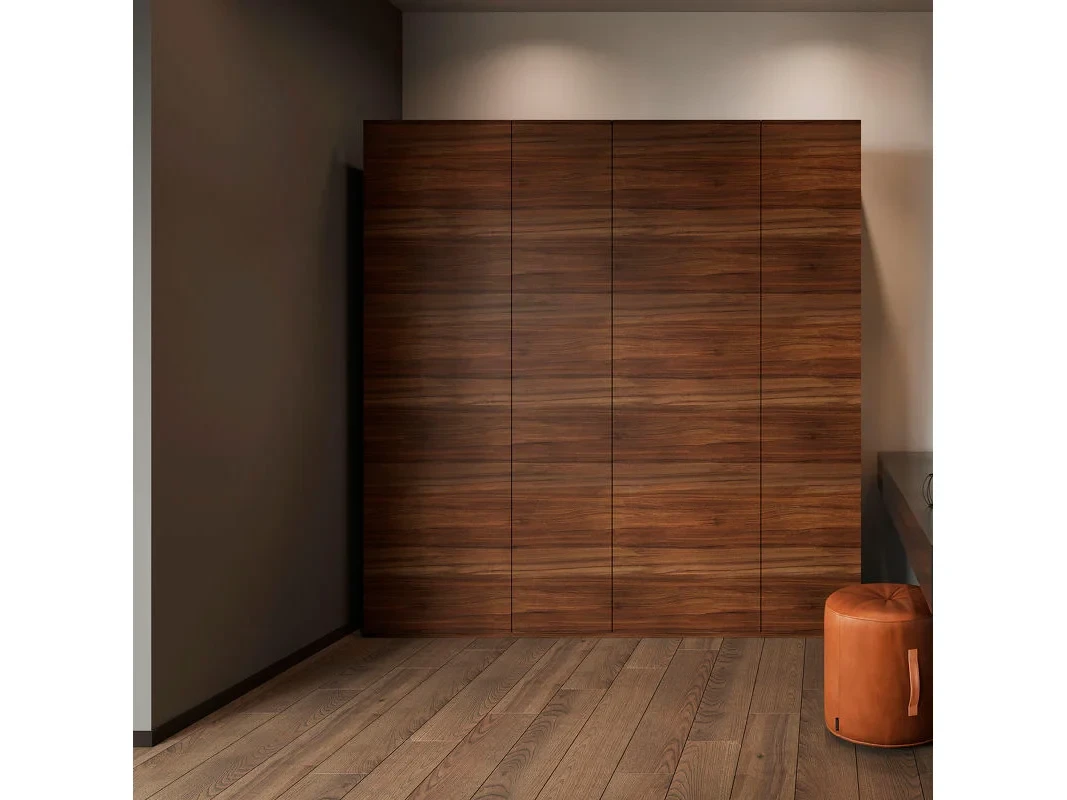 Гардероб 633529  - фото 3