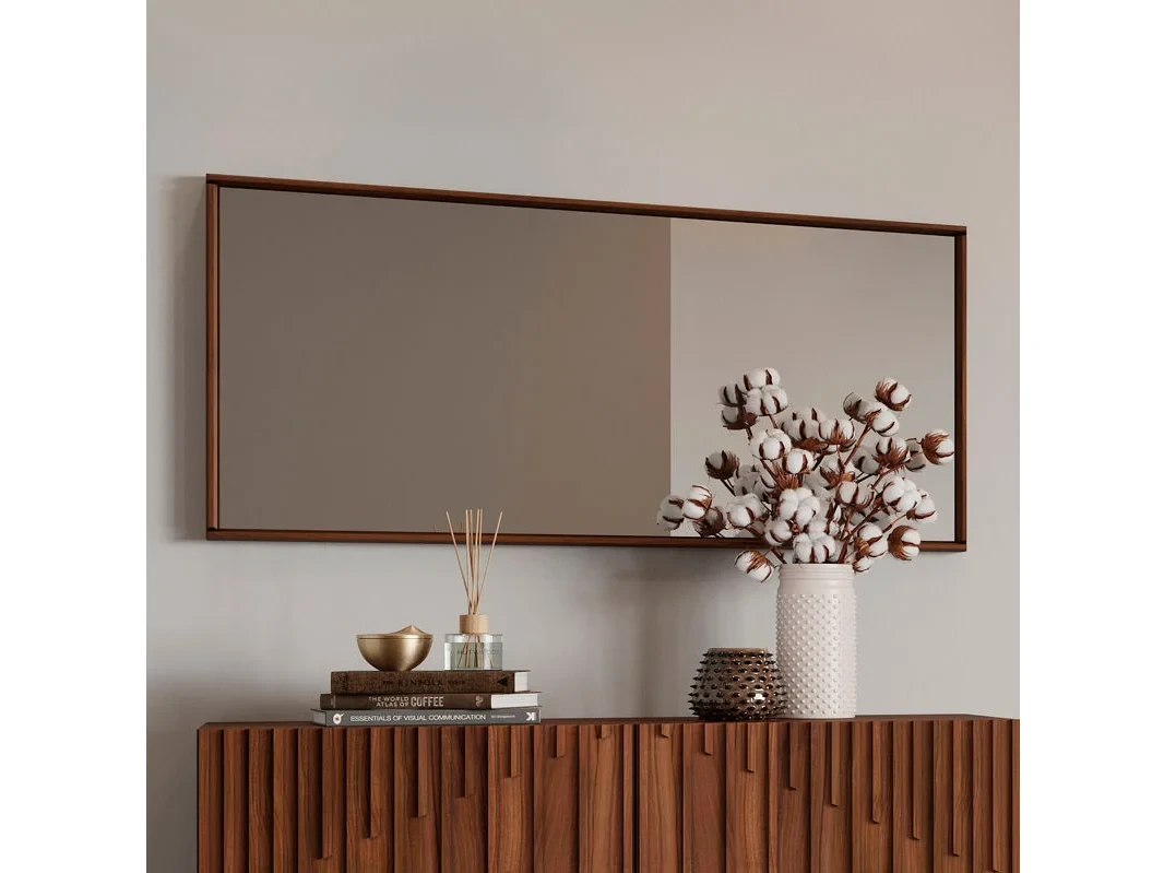 Зеркало 633541  - фото 3