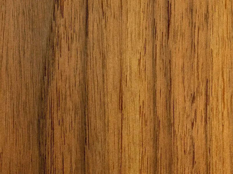 Зеркало 633541  - фото 5