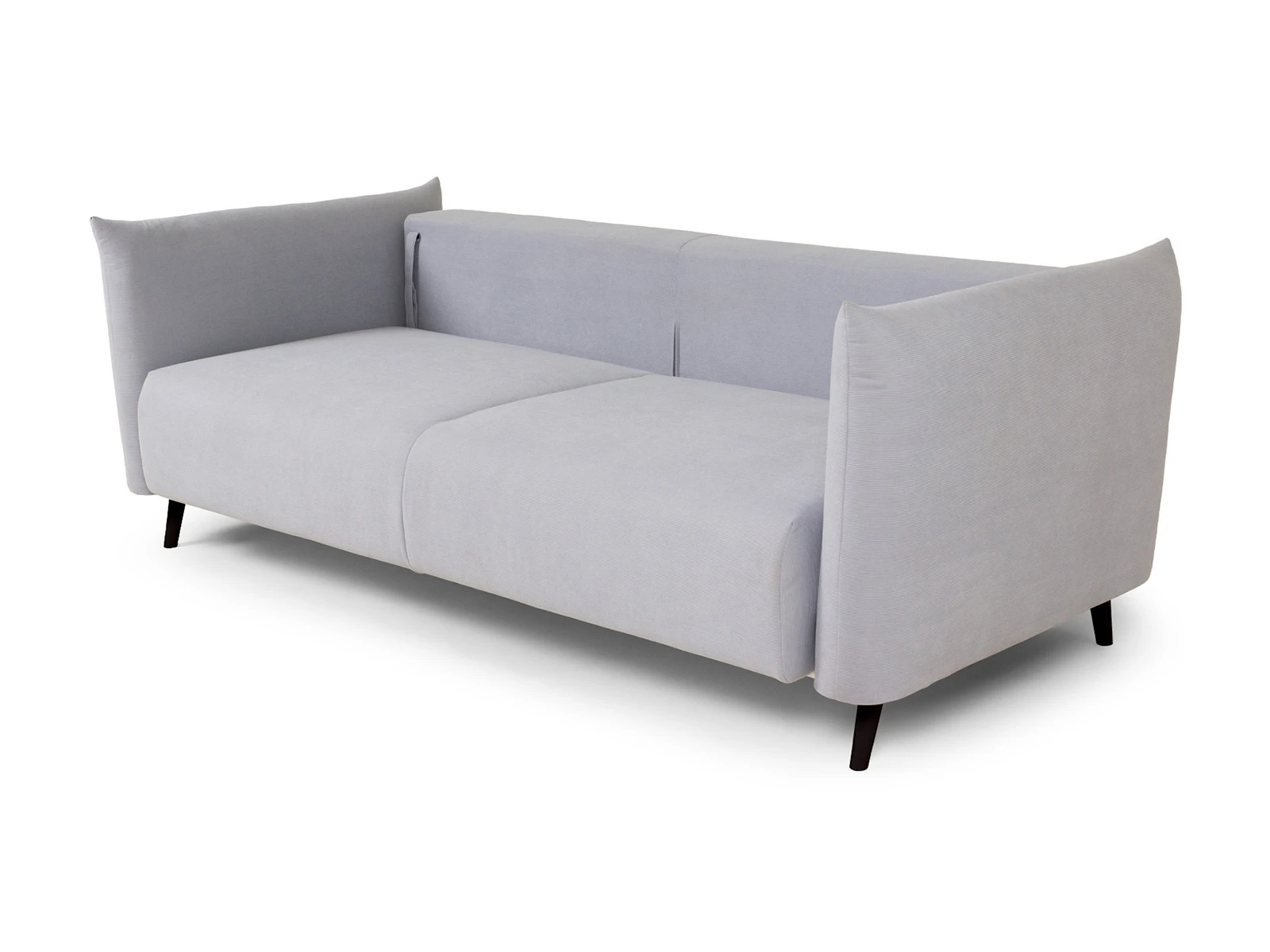 Диван Menfi 873262  - фото 5