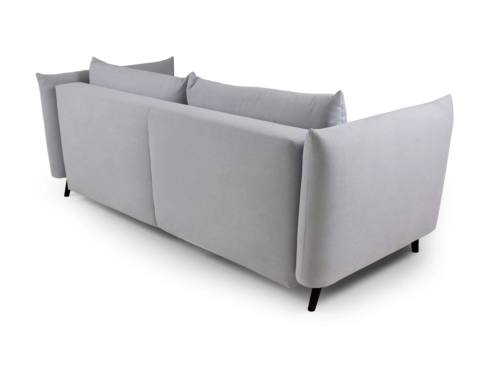 Диван Menfi 873262  - фото 8