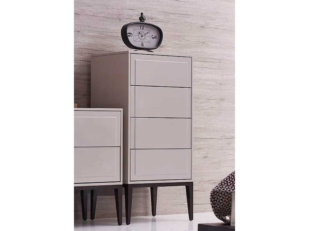 Комод 633547  - фото 3