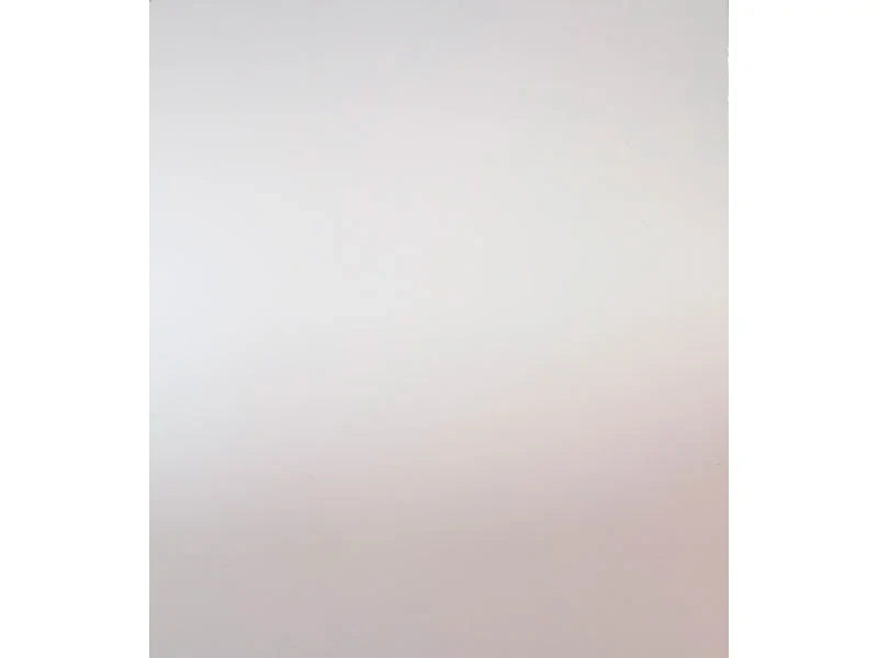 Комод 633547  - фото 5