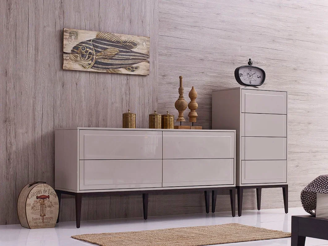 Комод 633547  - фото 4