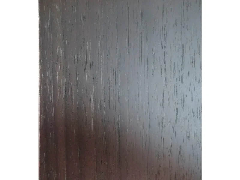 Комод 633557  - фото 6