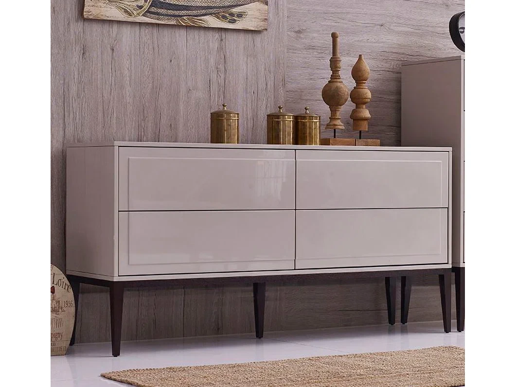 Комод 633557  - фото 3