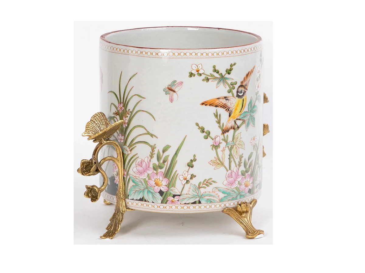 Ваза 873512  - фото 2