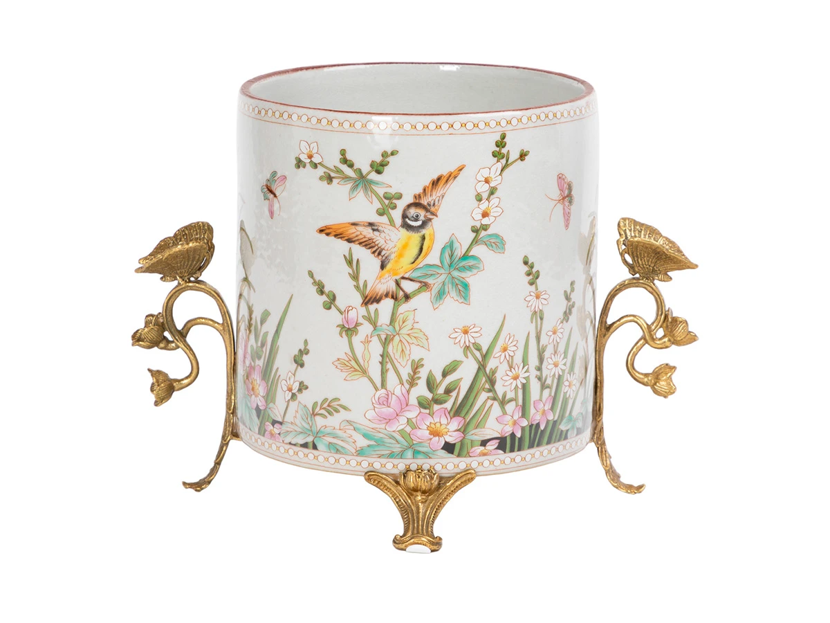 Ваза 873512  - фото 1