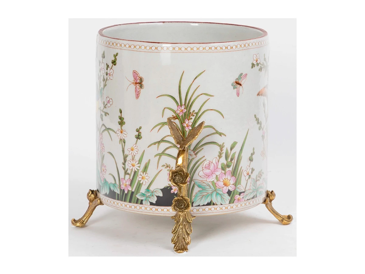 Ваза 873512  - фото 3