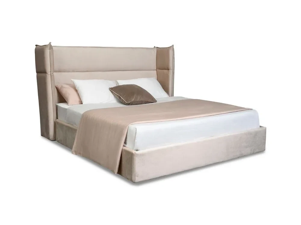 Кровать с подъемным механизмом Bonita 633573  - фото 1