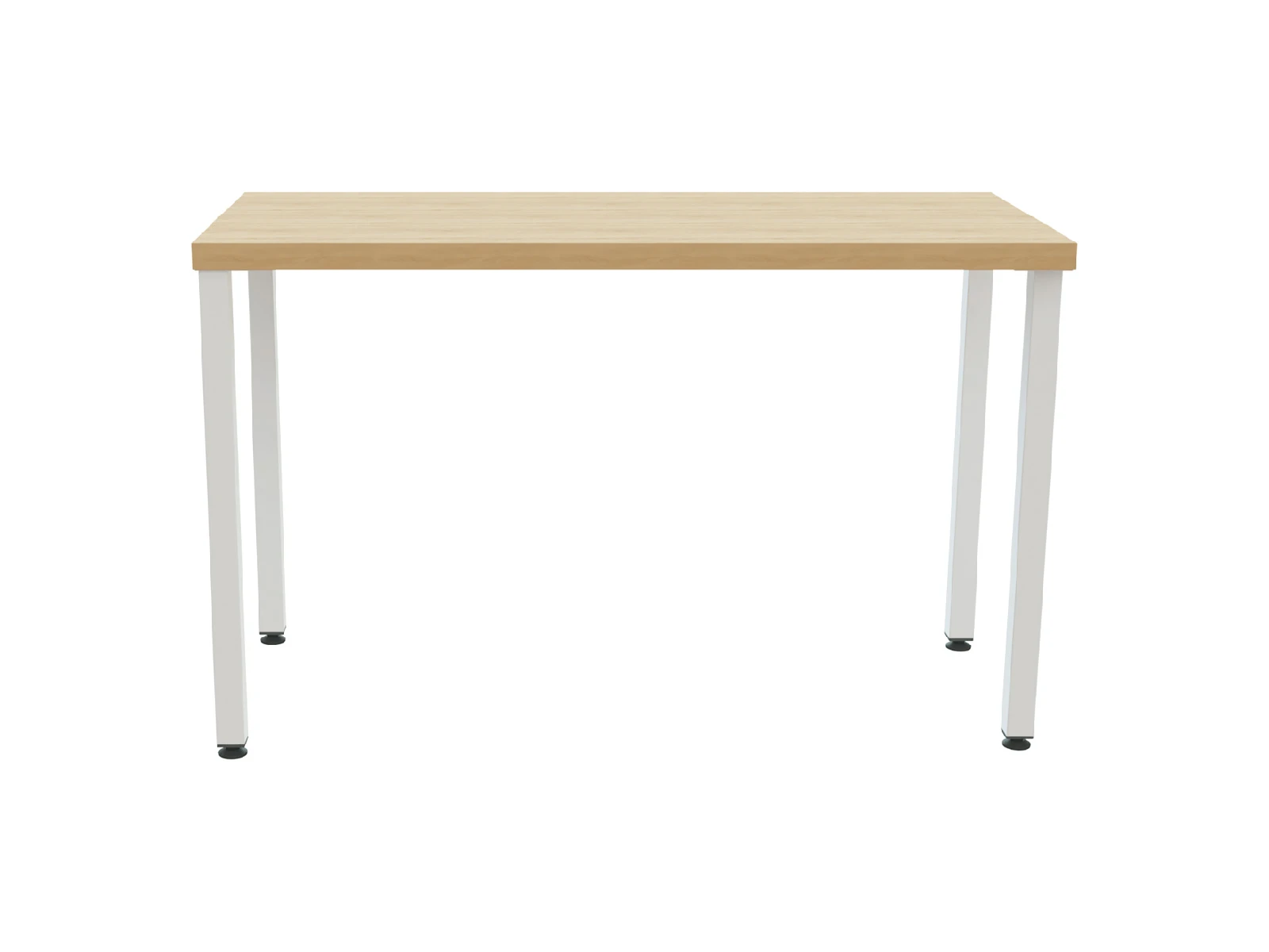 Стол письменный Ингар 1/ТТ 120x75x55 873632