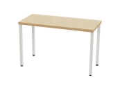 Стол письменный Ингар 1/ТТ 120x75x55