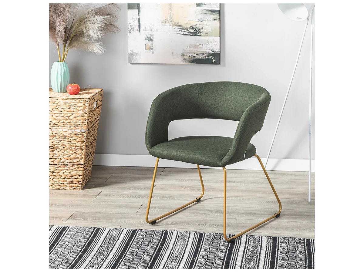 Кресло Hugs 873637  - фото 7