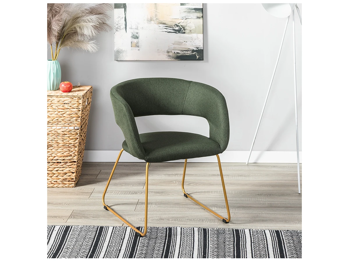 Кресло Hugs 873637  - фото 6