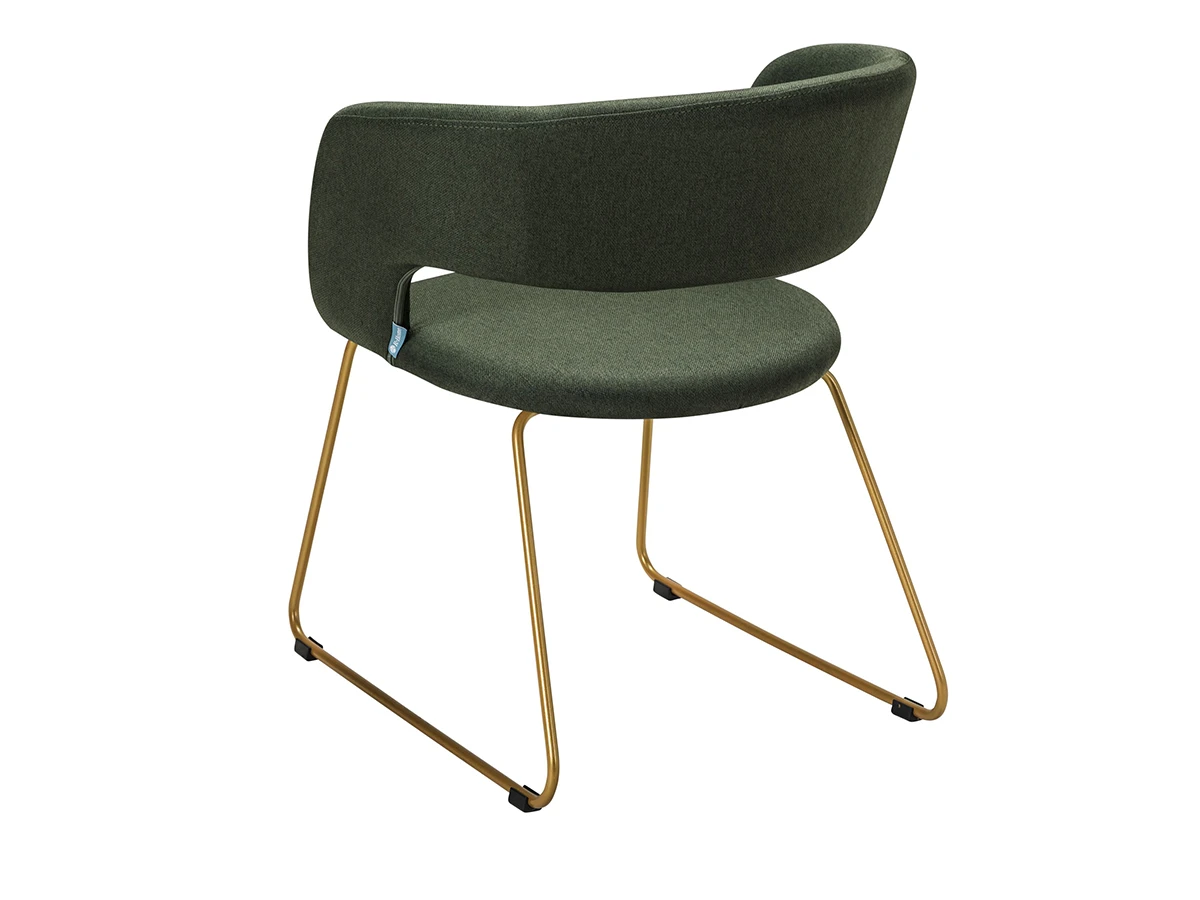 Кресло Hugs 873637  - фото 4