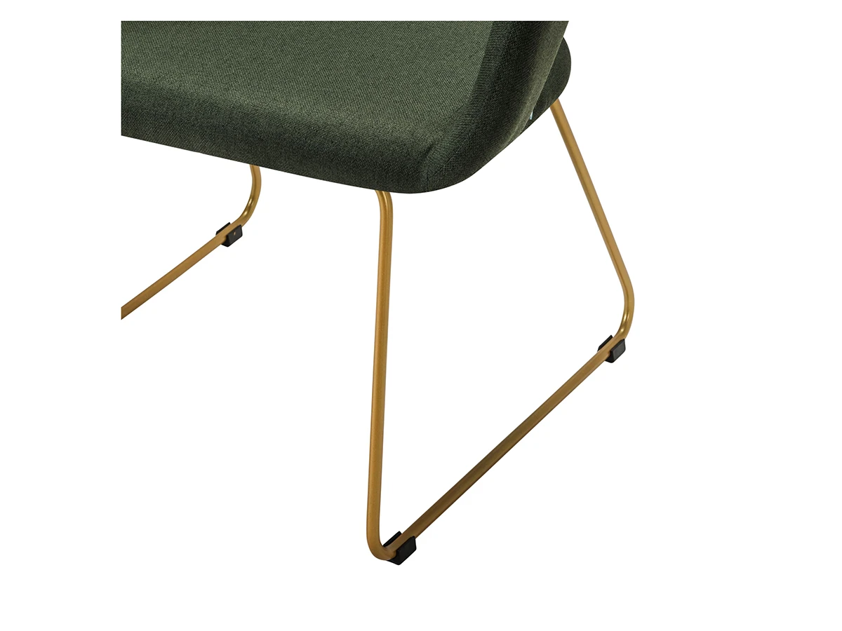 Кресло Hugs 873637  - фото 5