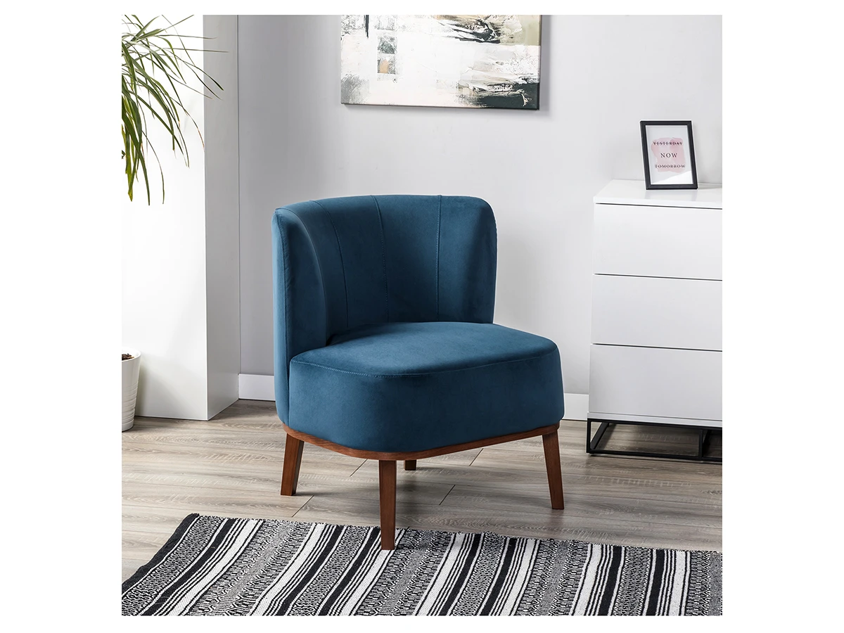 Кресло Шафран 873731  - фото 5