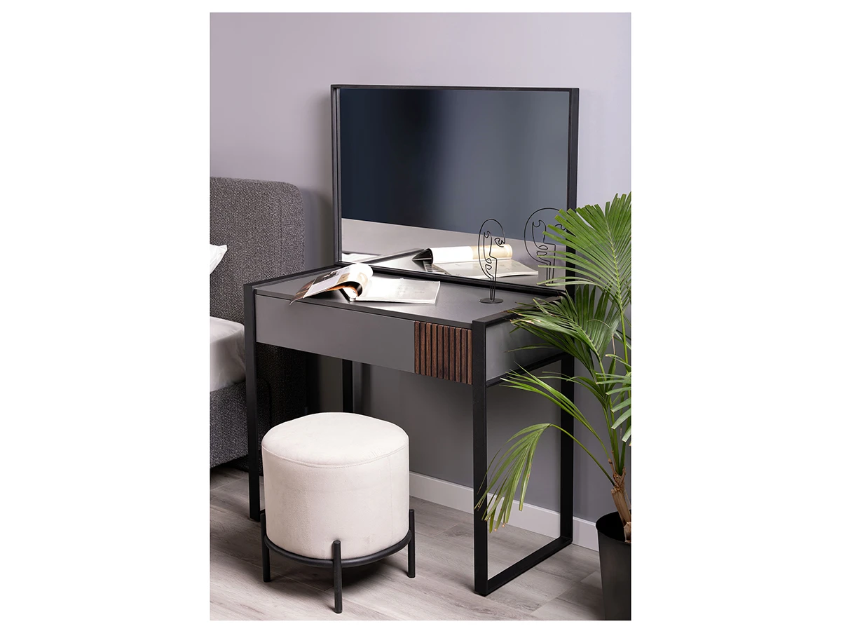 Зеркало Haiden 873846  - фото 5