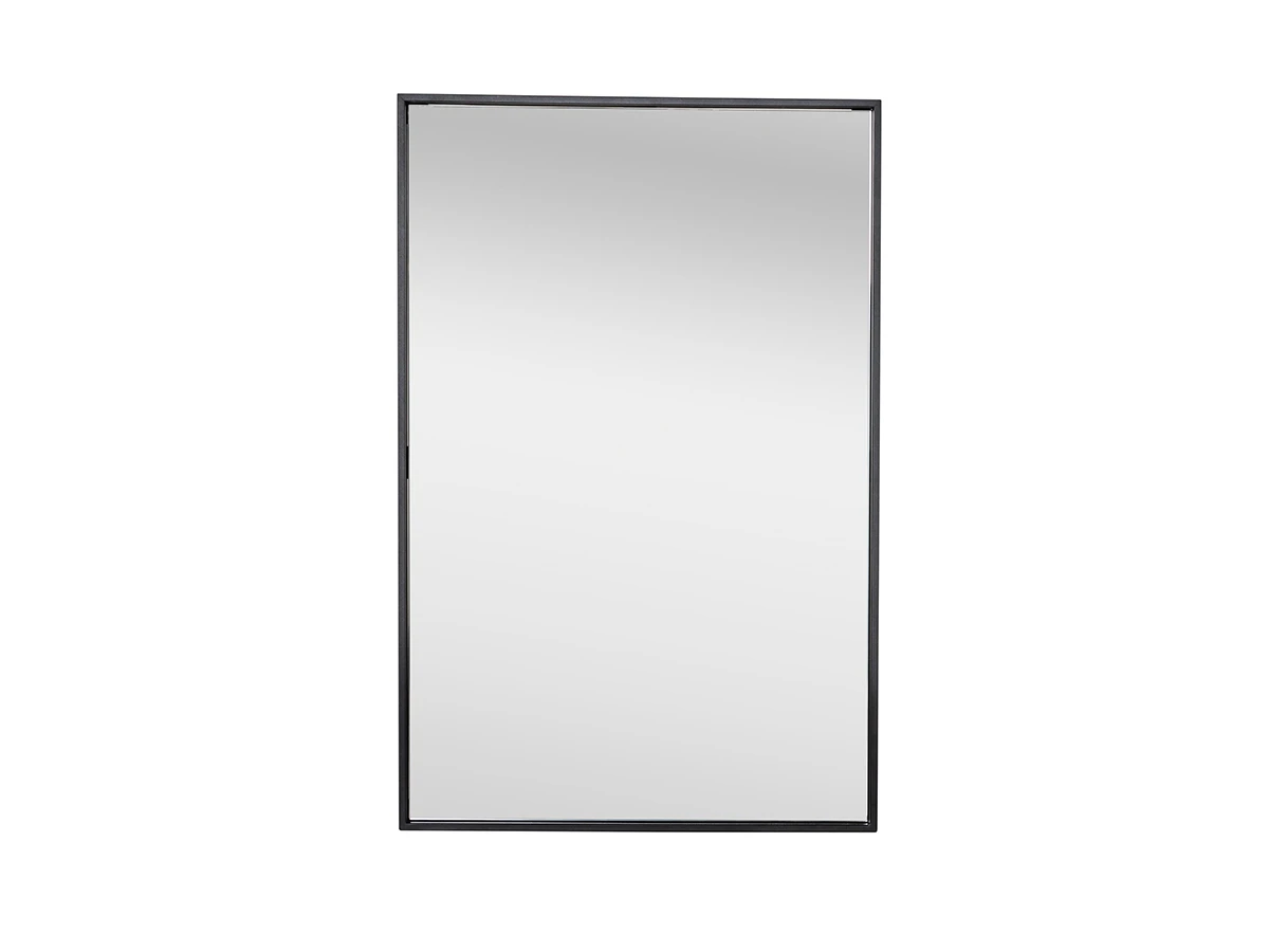 Зеркало Haiden 873846  - фото 3