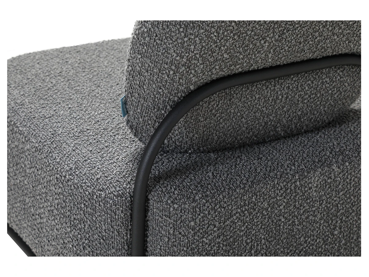 Кресло Gawaii 873891  - фото 3