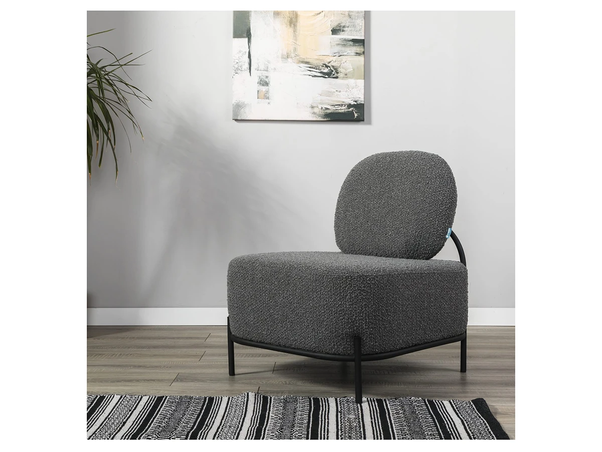 Кресло Gawaii 873891  - фото 5