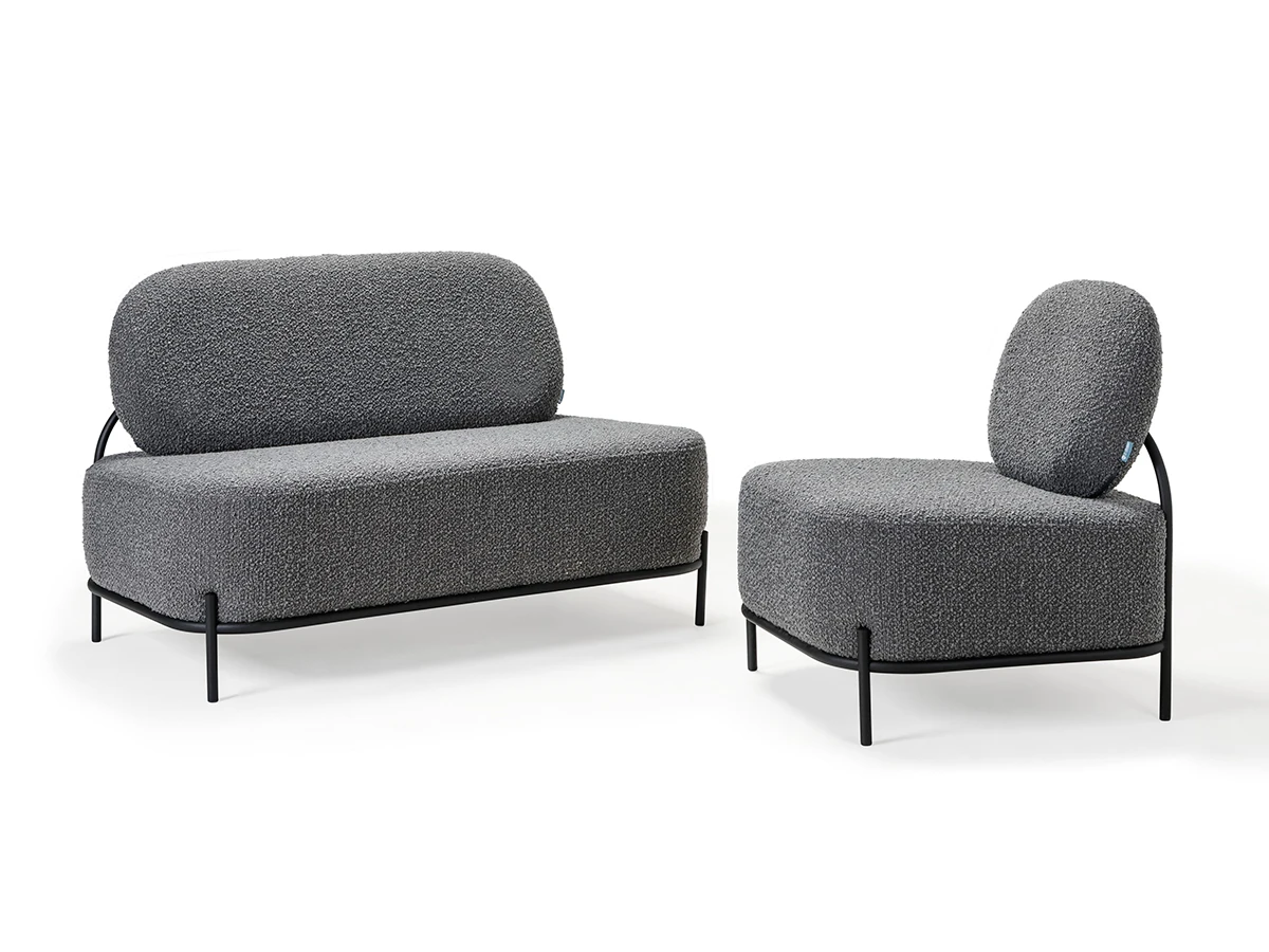 Кресло Gawaii 873891  - фото 4