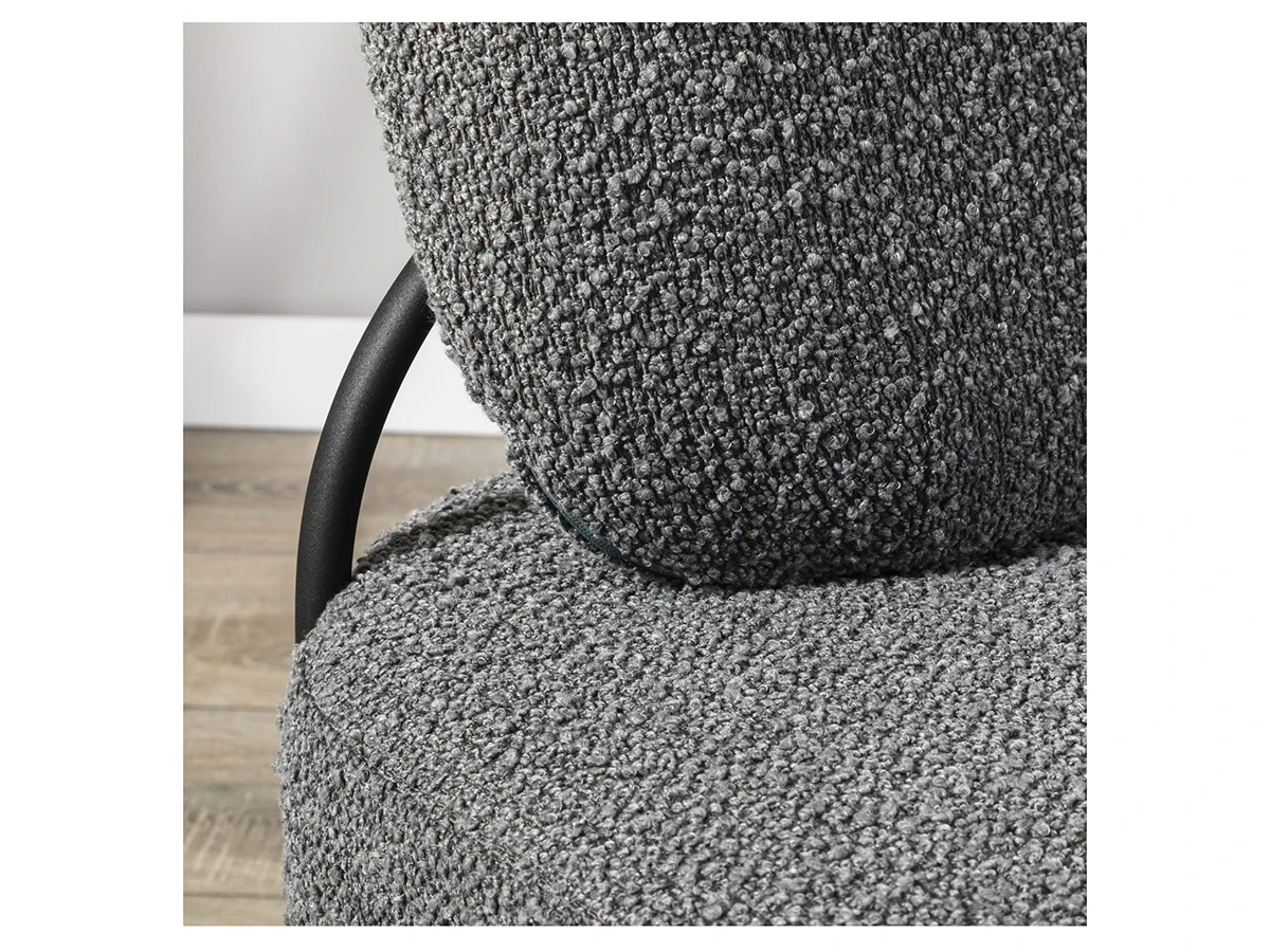 Кресло Gawaii 873891  - фото 8