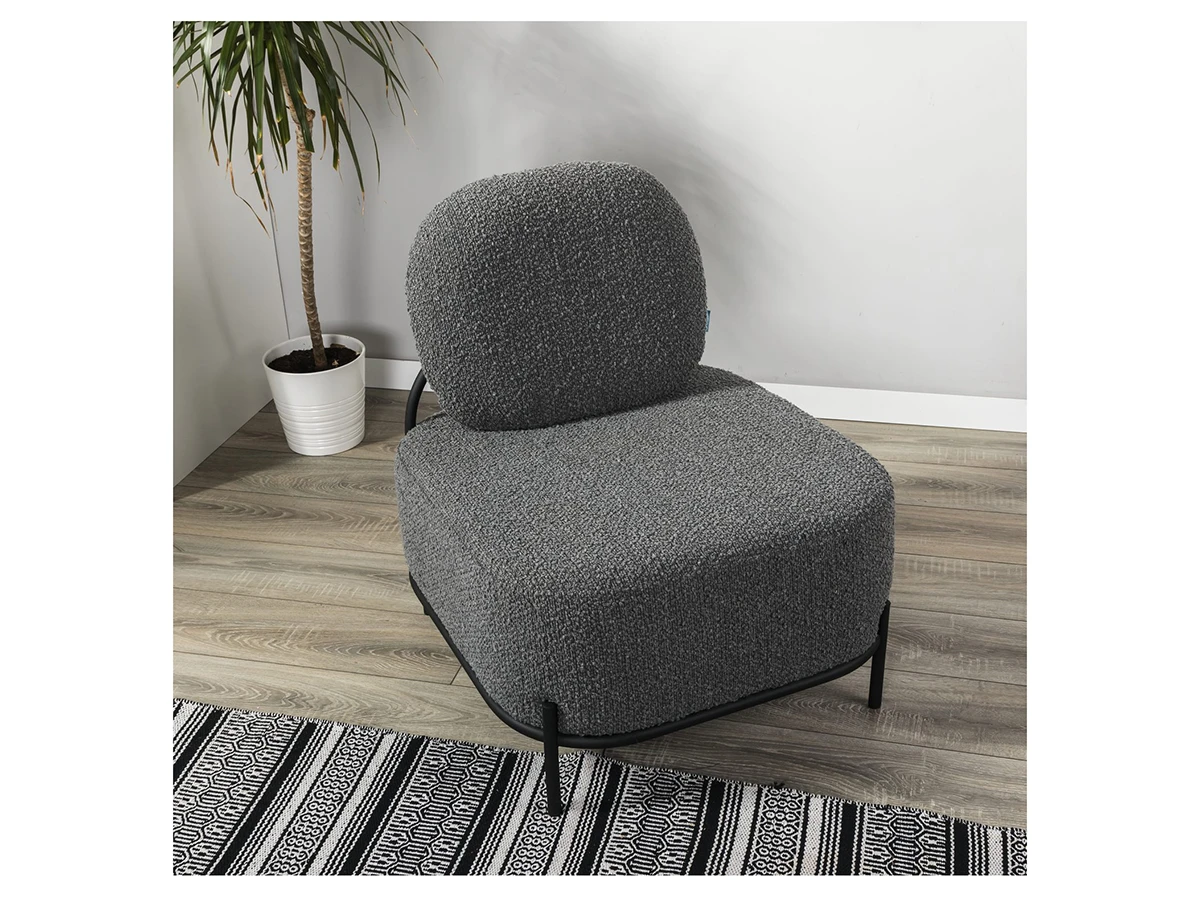 Кресло Gawaii 873891  - фото 7