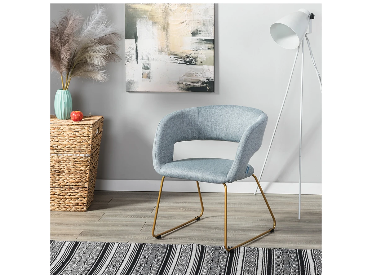 Кресло Hugs 873927  - фото 6