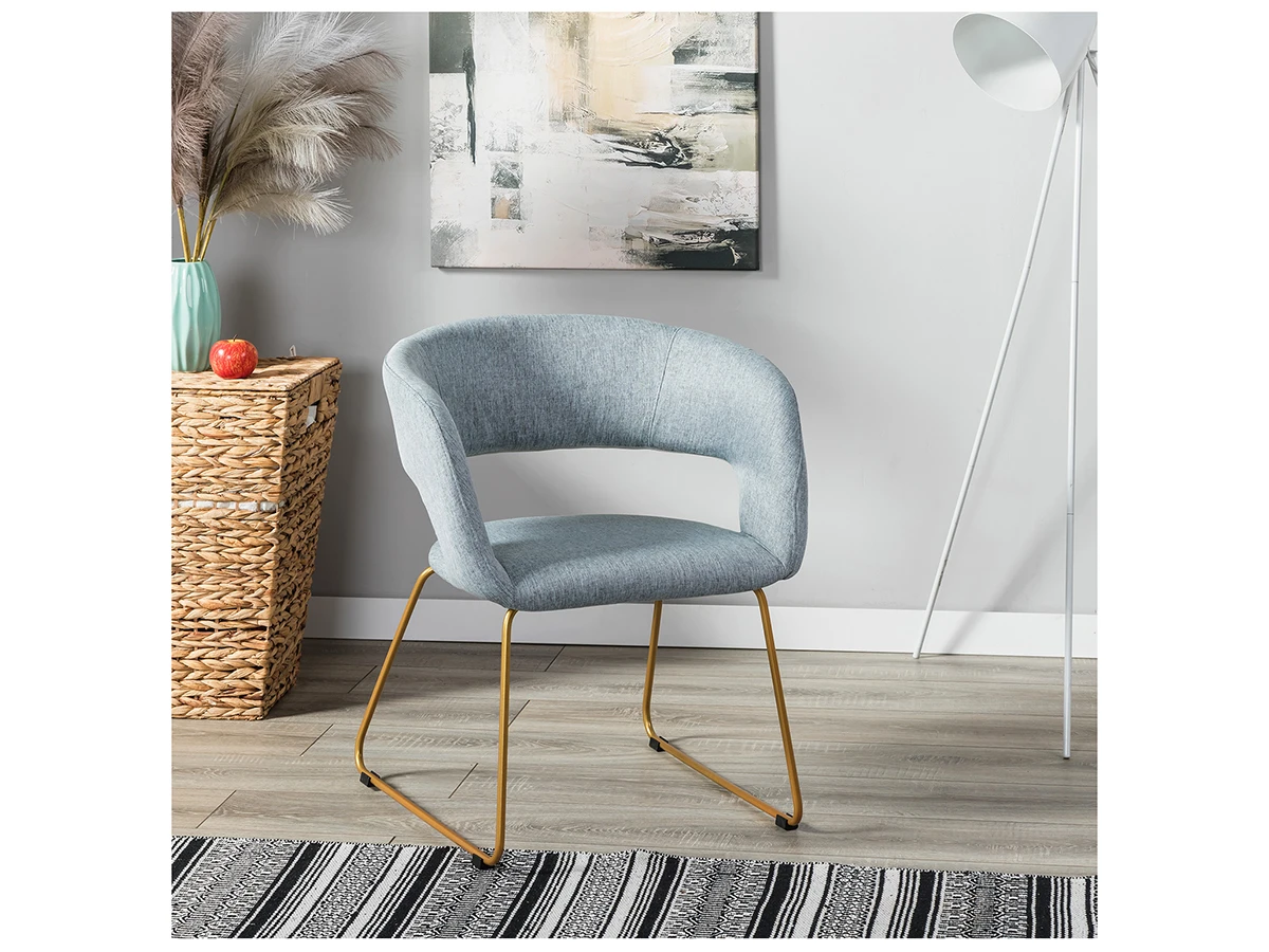 Кресло Hugs 873927  - фото 5