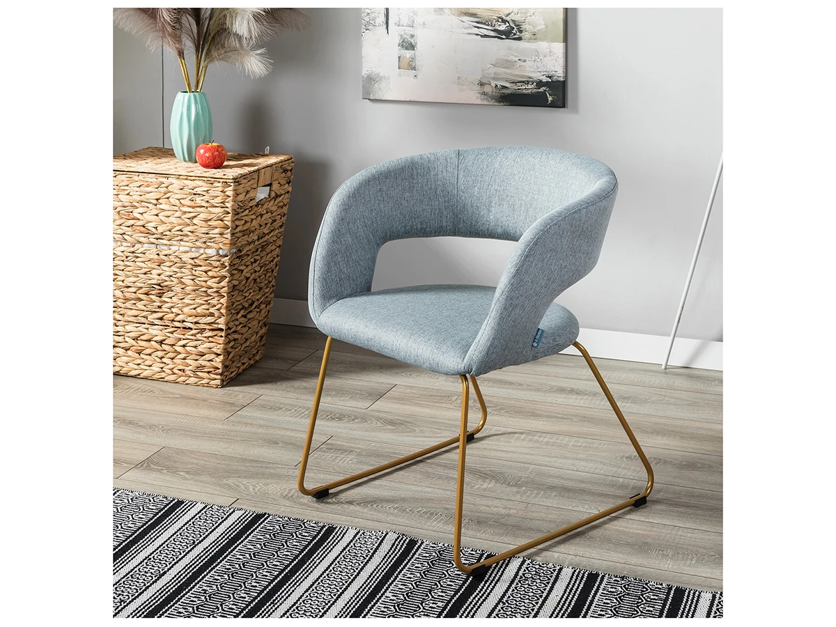 Кресло Hugs 873927  - фото 7