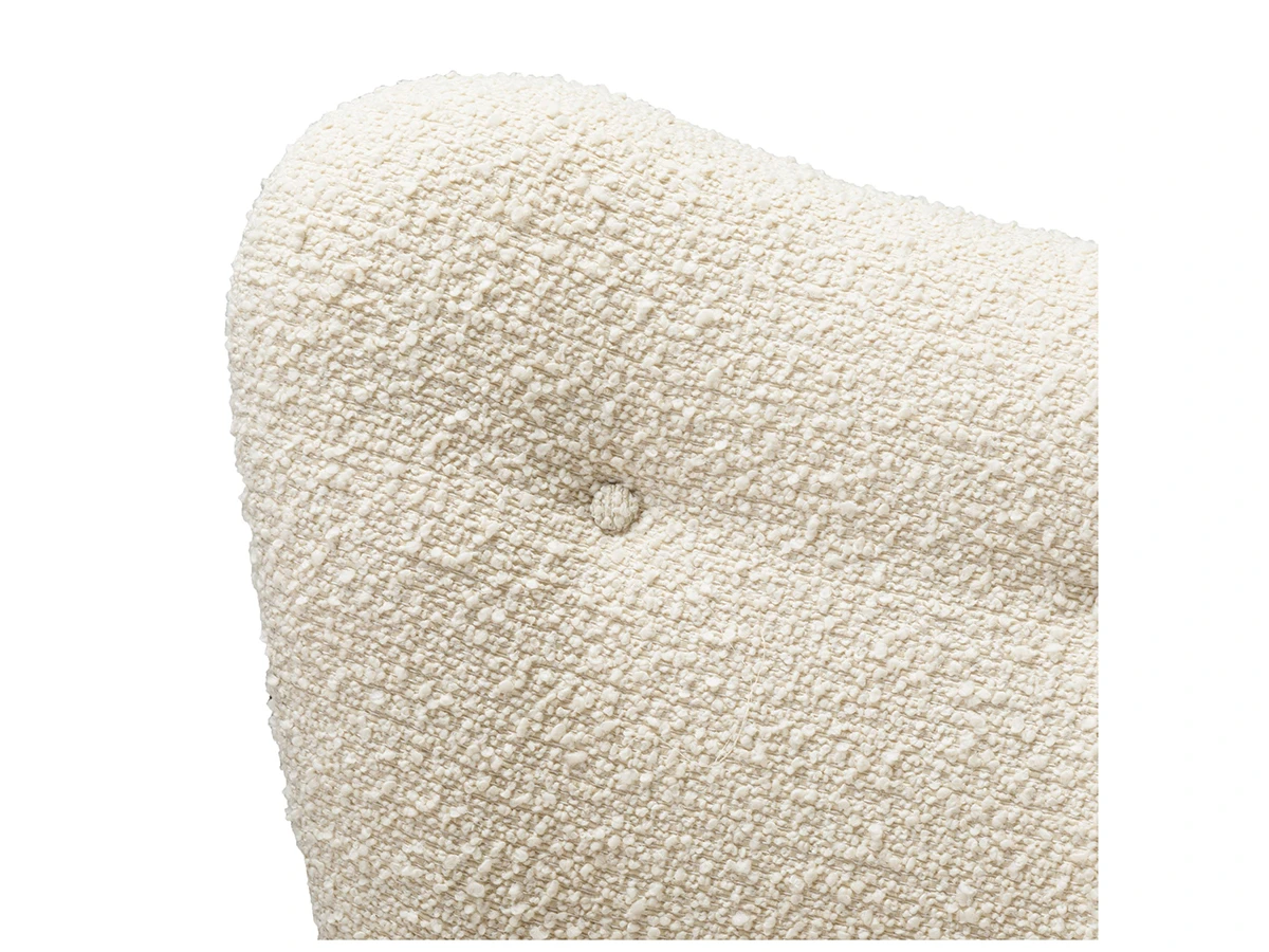 Кресло Хайбэк 873940  - фото 4