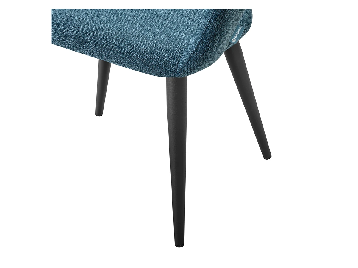 Кресло Hugs 873955  - фото 6