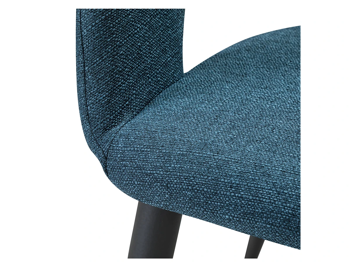 Кресло Hugs 873955  - фото 5