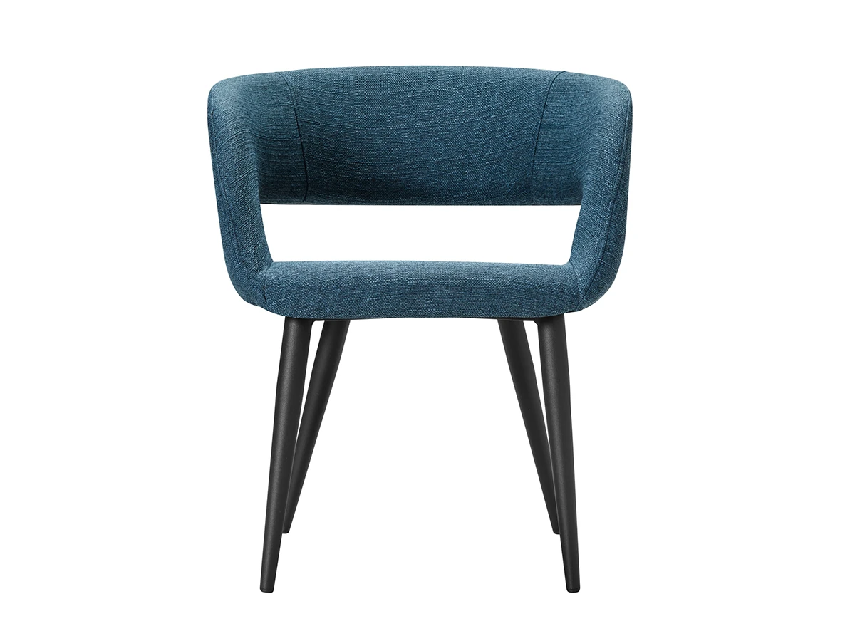 Кресло Hugs 873955  - фото 3