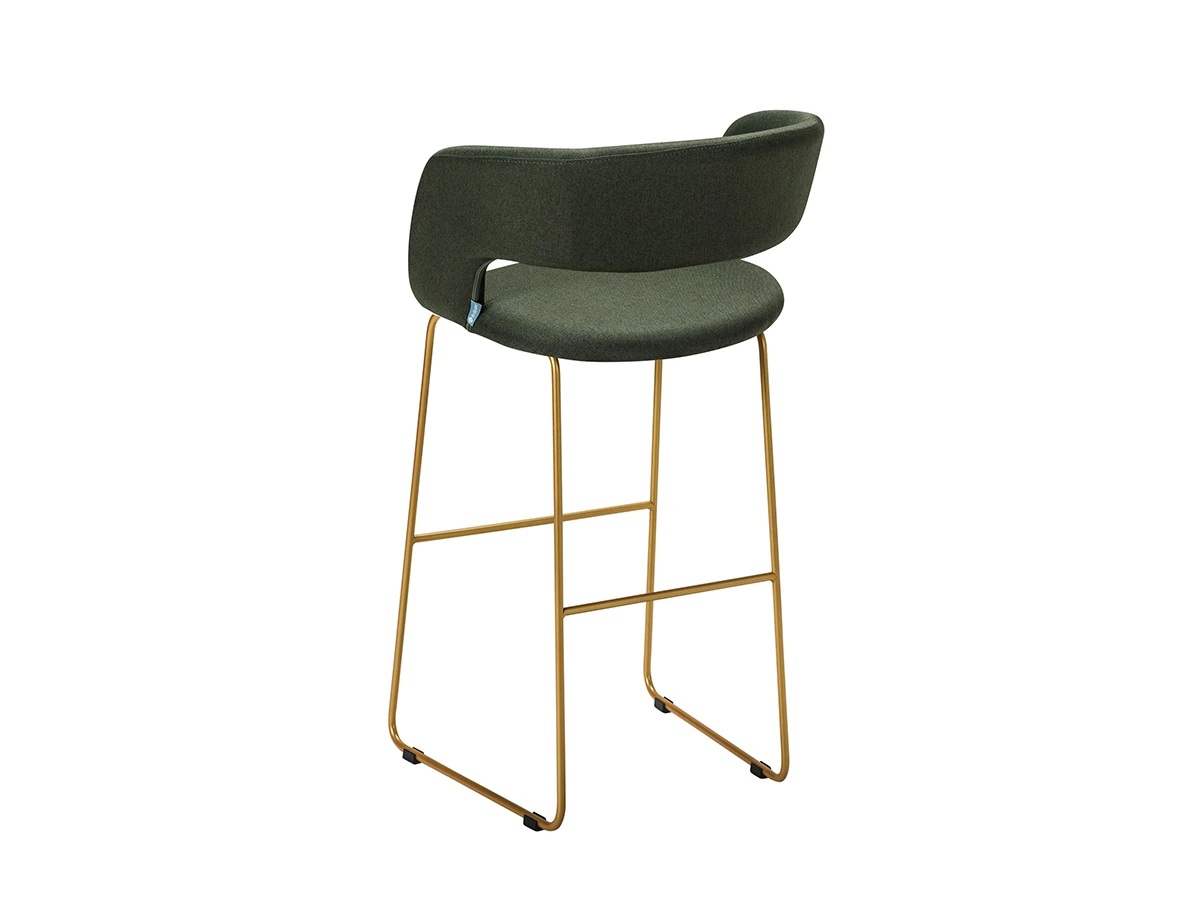 Кресло Hugs 873965  - фото 4