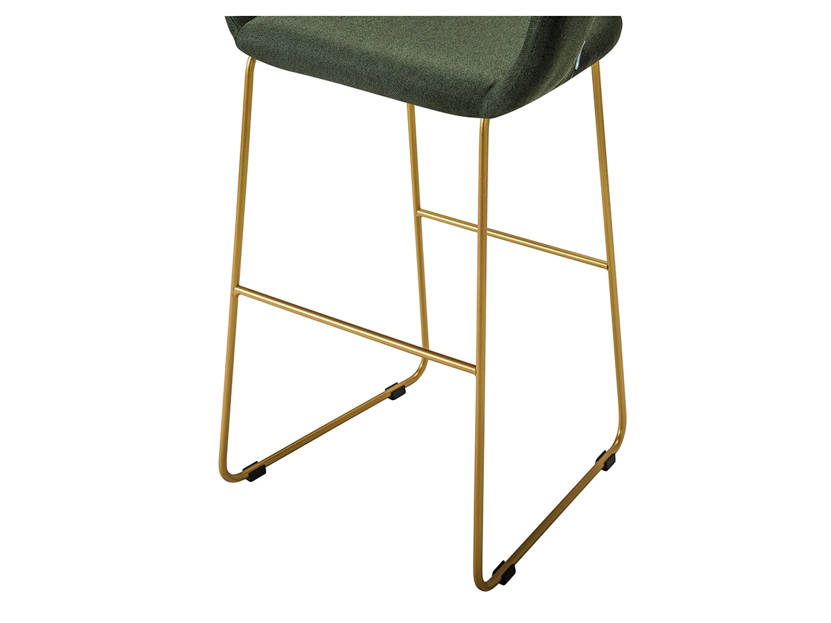 Кресло Hugs 873965  - фото 5