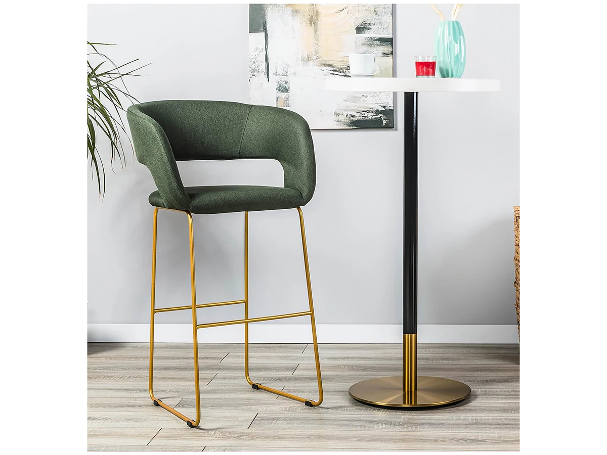 Кресло Hugs 873965  - фото 7